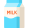 Dairy