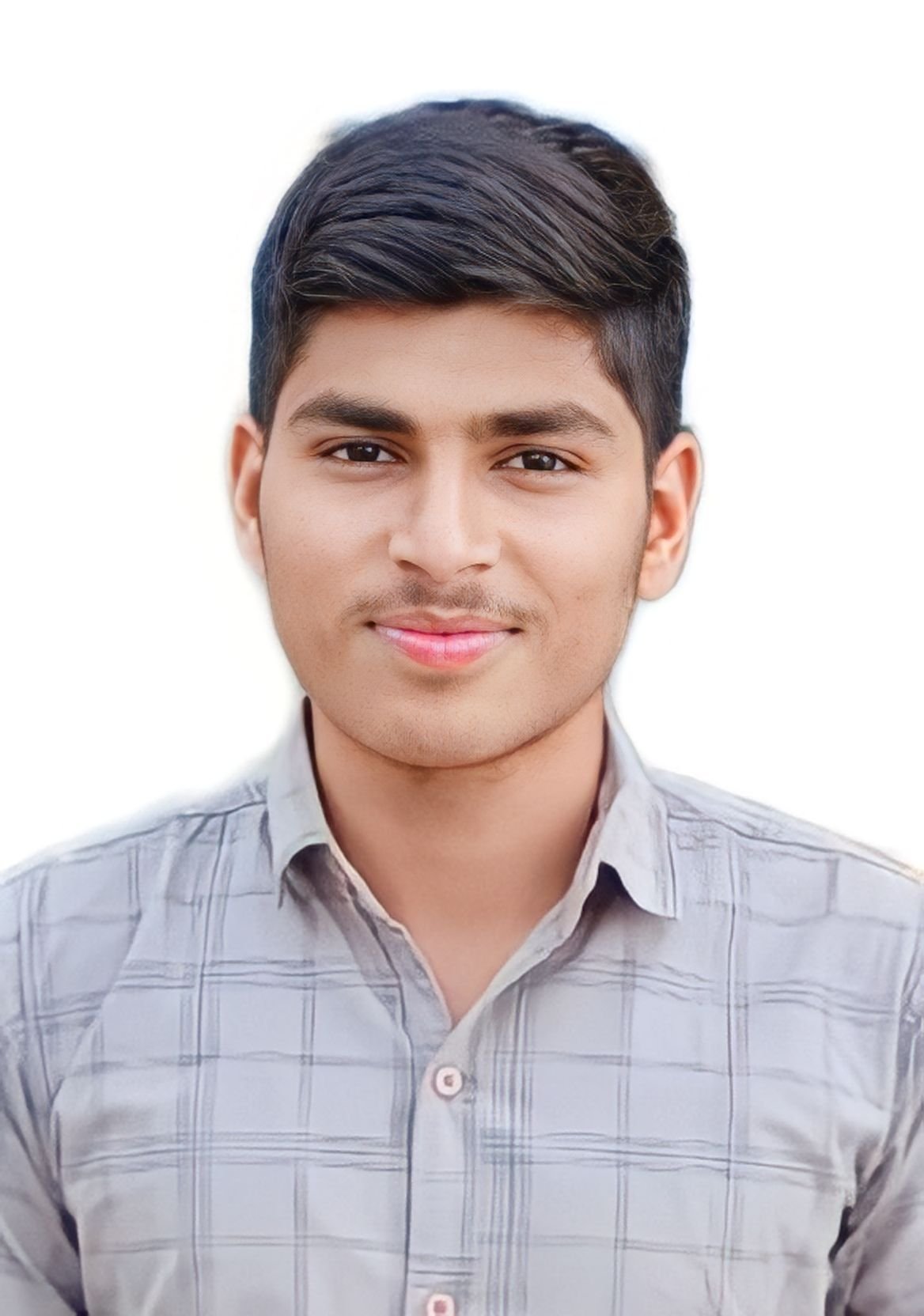 V S Sudhakar