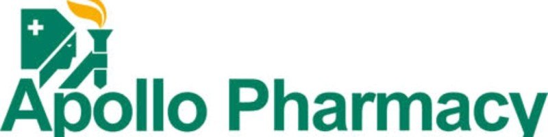 Apollo Pharmacy