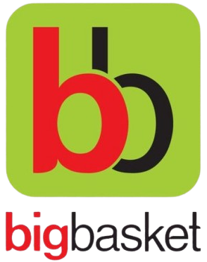 BigBasket