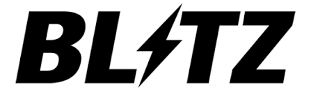 BLITZ