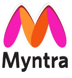 Myntra