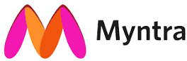 Myntra