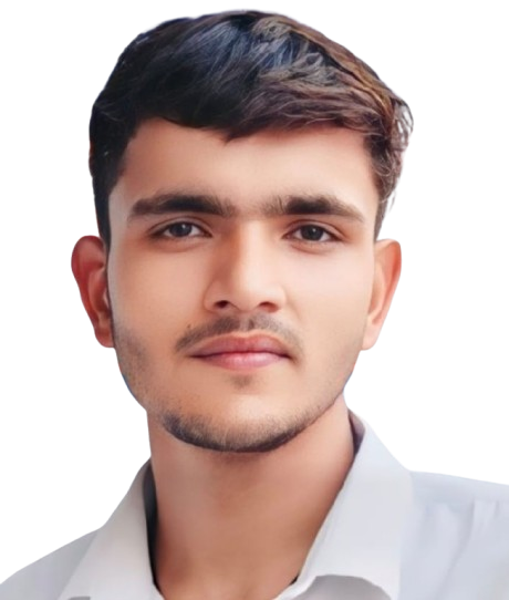 Tejaswi Monangi