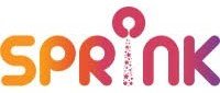 SPRINK
