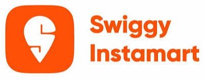 Swiggy Instamart