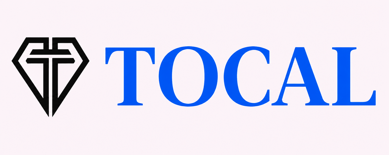 TOCAL