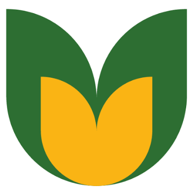 Urvann